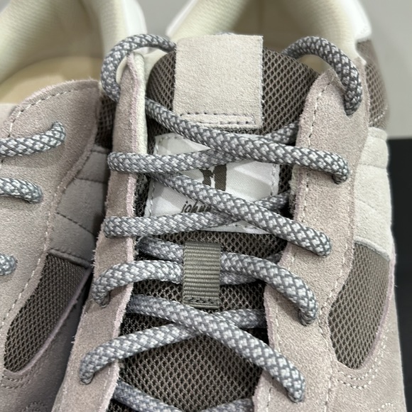 Johnnie-O Range Runner Golf Shoes - Multi Size - Picture 6 of 9